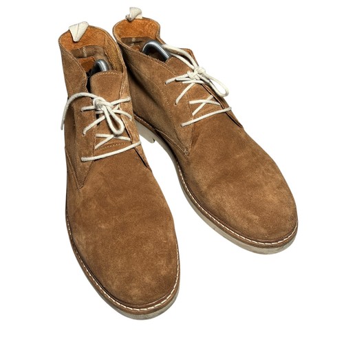 Shoe the bear - the, mens