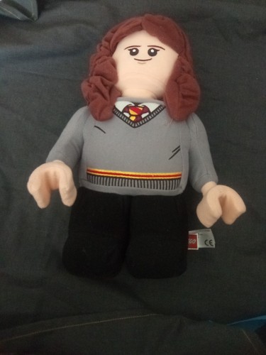 Hermione granger from harry - granger,