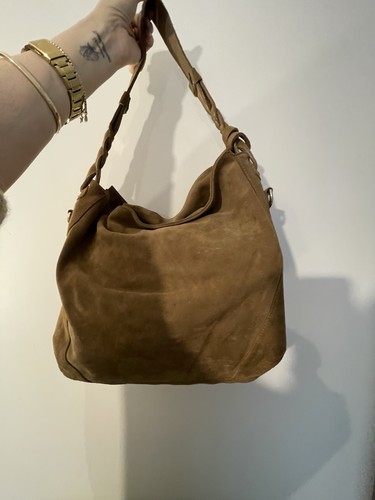 Russell bromley women - russell,