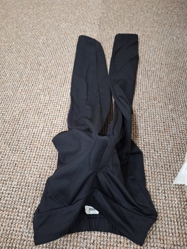 Decathlon size small cycling - small,