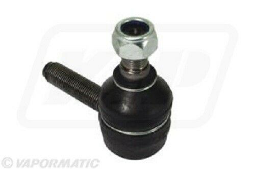For renault tractor steering - renault,