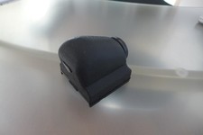 Rollei Rolleiflex TLR Prism