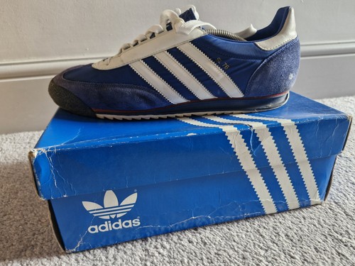 Adidas size h - adidas, 10