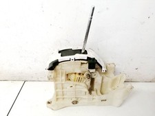 467002bxxx 46700-2bxxx