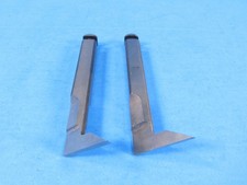 parts - lot 2 extra long NOS