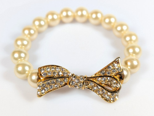 Kjl kenneth jay lane gold - kjl,