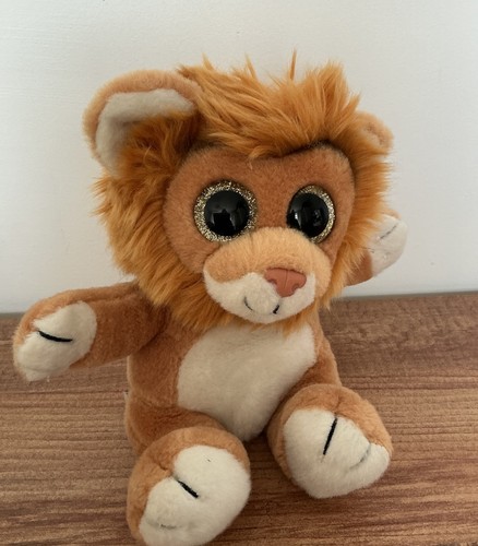 Keel toys lion soft toy - toys,