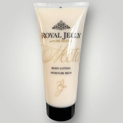 Large 200ml royal jelly - 200ml,