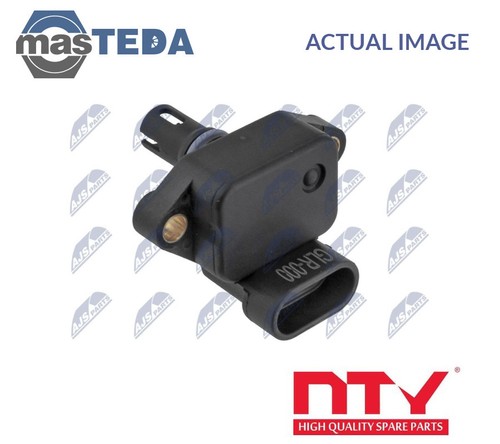 Ecm 000 manifold pressure - ecm-lr-000,