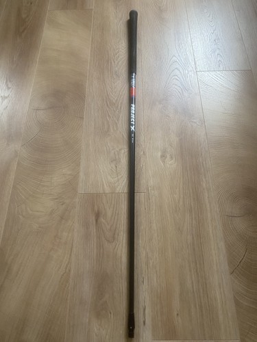 Project graphite regular 7 - project,