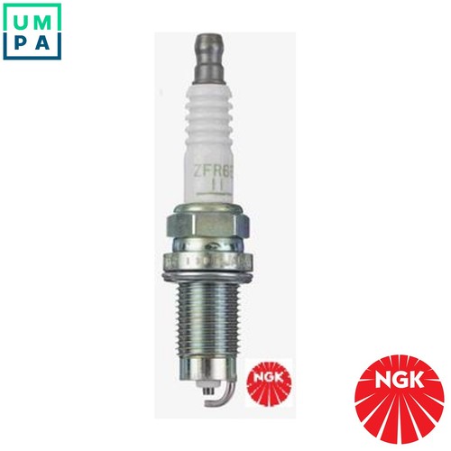 Spark plug 6430 for - 6430,