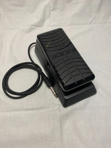 Zoom expression pedal - (fp02),