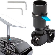 Metal Satellite TV Dish Mount