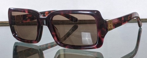 Vintage gianfranco ferre - vintage,