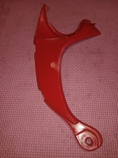 Suzuki TL 1000 S Left Upper