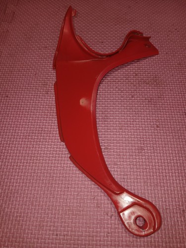 Suzuki 1000 left upper - suzuki, s