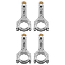 4340 Forged Connecting Rods