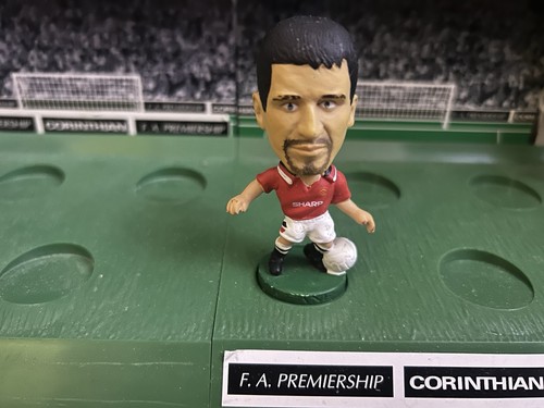Corinthian headliners roy - corinthian,