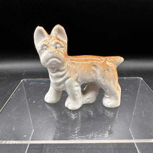 Vintage miniature porcelain - vintage,