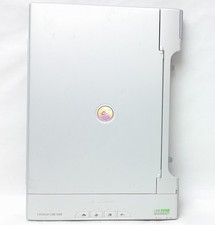 Canon F9110107  Flatbed