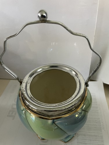 Royal winton vintage biscuit - vintage,