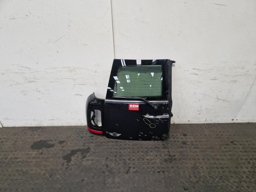 Mini clubman door rear - clubman,