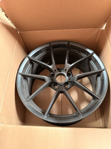 Oem genuine bmw m4cs m3cs - bmw,