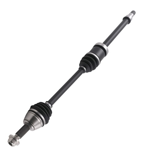 Drive shaft for ford fiesta - for,