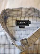 Versace Jeans Couture Men's