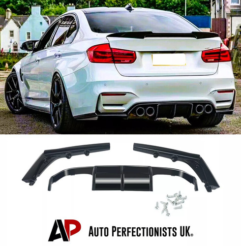 For bmw f80 f82 f83 - f80,
