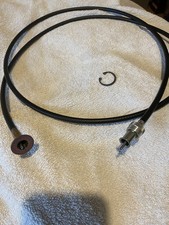 FORD CORTINA AND ESCORT AND