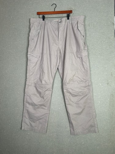 Mantaray trousers mens - mantaray,