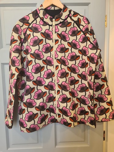 Regatta orla kiely - regatta, floral