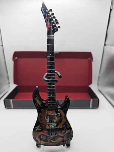 Kirk hammett cult eye - kirk,