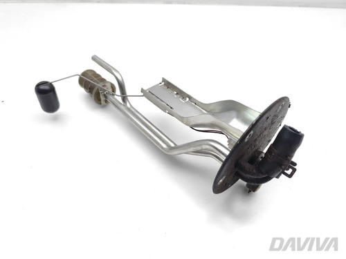 Mitsubishi l200 tank fuel - mitsubishi,