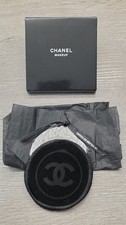 NEW Chanel Le Volume De Chanel