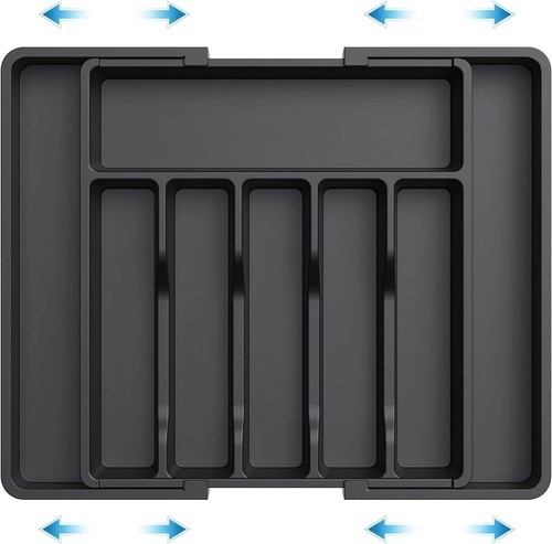 Section extendable plastic - extendable,