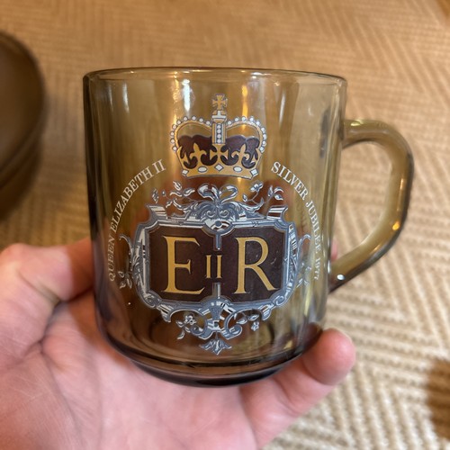 Rare vintage retro arcoroc - rare,