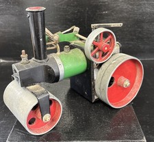 Collectible Vintage 1960’s