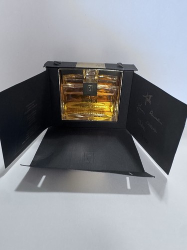 Vtg theorema fendi - , by