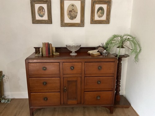 Antique victorian edwardian - victorian,