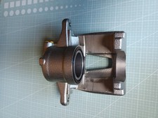 Front Right Brake Caliper Fiat 500/Punto, Vauxhall Corsa D, Citroën, Alfa Romeo