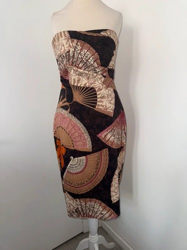 Vintage y2k karen - vintage, millen