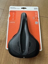 SR SELLE ROYAL NEBULA BIKE