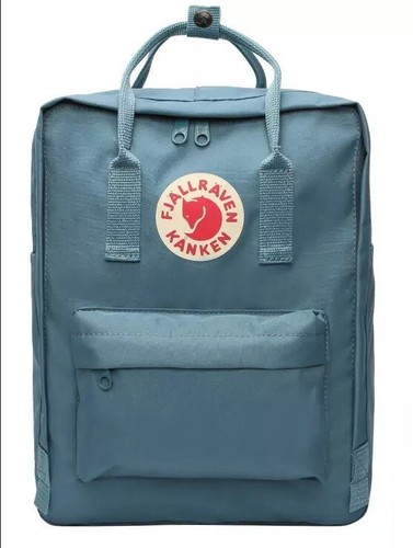 Boys girls backpack rucksack - boys,