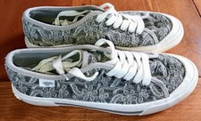 Comfy Casual Women's Rocket