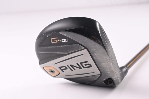 Ping g400 sft wood 16 - g400,