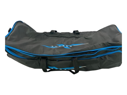 Preston innovations supera - preston,