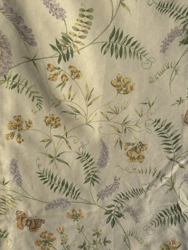 Vintage dorma meadow country - "meadow",