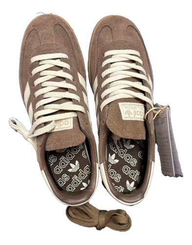 Adidas handball spezial - adidas,
